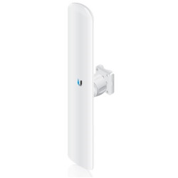 Ubiquiti LiteBeam 5AC, 16dbi 120 deg