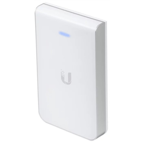 Ubiquiti UniFi AP AC In-Wall