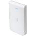 Ubiquiti UniFi AP AC In-Wall