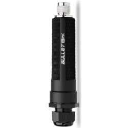 Ubiquiti Bullet AC IP67
