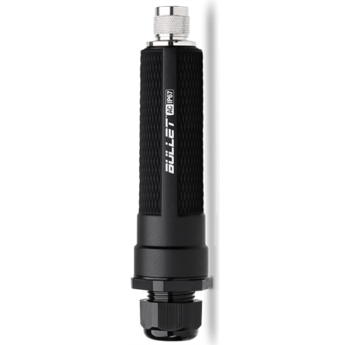 Ubiquiti Bullet AC IP67