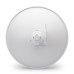 Ubiquiti PowerBeam M5 400, PBE-M5-400