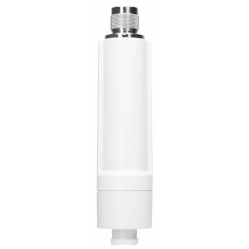 Ubiquiti Bullet AC Dual-Band