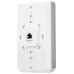 Ubiquiti UniFi AP AC In-Wall