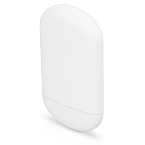 Ubiquiti NanoStation 5AC Loco (5-pack)