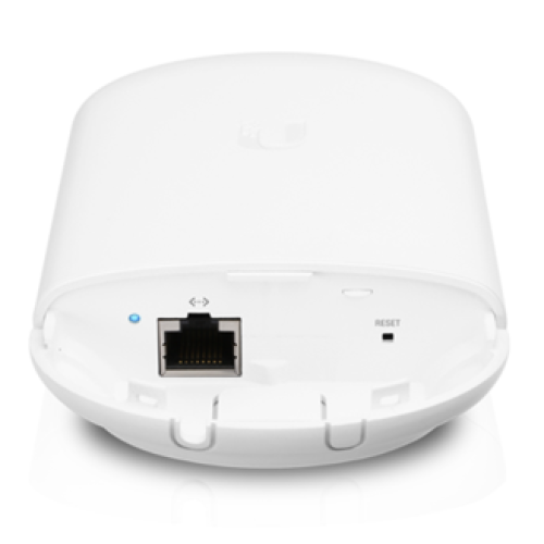 Ubiquiti NanoStation 5AC Loco (5-pack)
