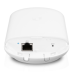 Ubiquiti NanoStation 5AC Loco (5-pack)