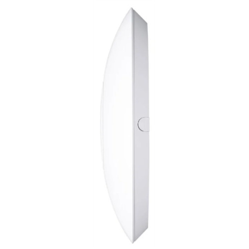 Ubiquiti UniFi AP NanoHD (3-pack)