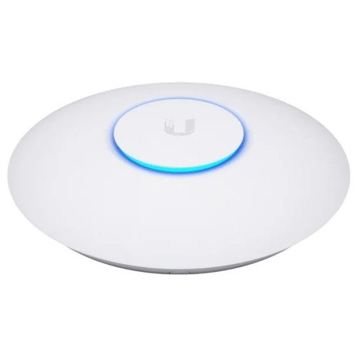 Ubiquiti UniFi AP NanoHD (3-pack)