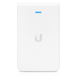 Ubiquiti InWall Junction Box for UAP-IW-HD, 25pack