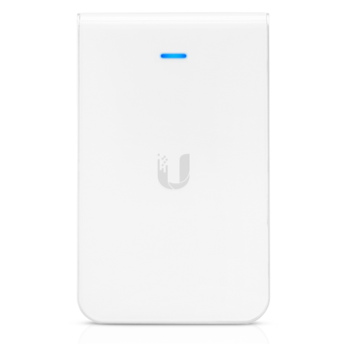 Ubiquiti InWall Junction Box for UAP-IW-HD, 25pack