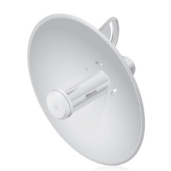 Ubiquiti PowerBeam M5, 300mm