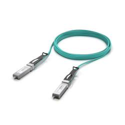 Ubiquiti UACC-AOC-SFP28-5M, AOC cable, 25 Gbps, 5m