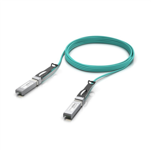 Ubiquiti UACC-AOC-SFP28-5M, AOC cable, 25 Gbps, 5m