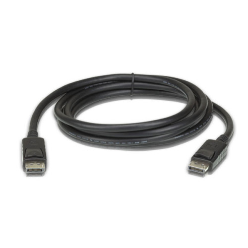 ATEN 3 m DisplayPort Cable