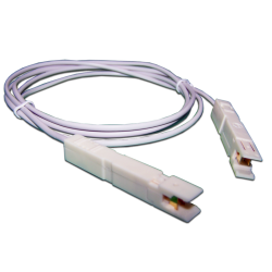 Патч-корд S110P1-S110P1, 5 метров