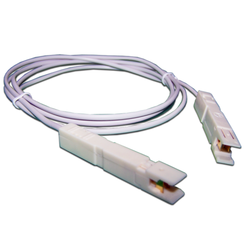 Патч-корд S110P1-S110P1, 5 метров