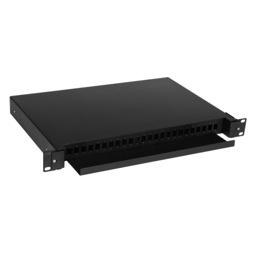 Кросс оптический LANMASTER 19