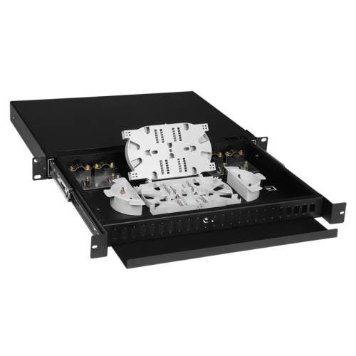 Кросс оптический LANMASTER 19