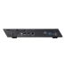 ASUSTOR FS6712X 6-Bay M.2 SSD NAS/Intel Celeron N5105 2.0GHz up to 2.9GHz, 4GB SO-DIMM DDR4, noHDD(HDD,SSD)/1x 10Gb (LAN)/2xUSB3.2,HDMI