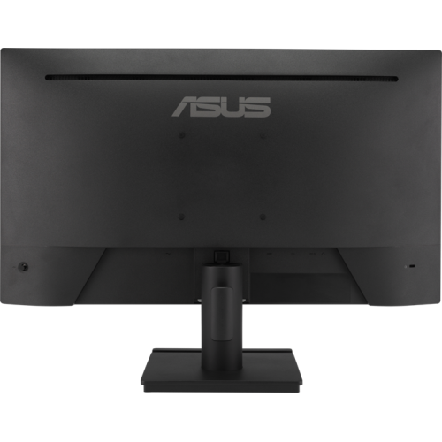 ASUS 23.8