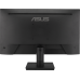 ASUS 23.8