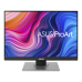ASUS 24.1