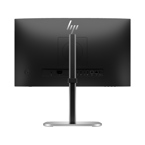 HP Series 5 Pro 23.8 inch FHD USB-C Conferencing Monitor - 524pm 23.8