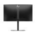 HP Series 5 Pro 23.8 inch FHD USB-C Conferencing Monitor - 524pm 23.8 HP Series 5 Pro 23.8 inch FHD USB-C Conferencing Monitor - 524pm 23.8