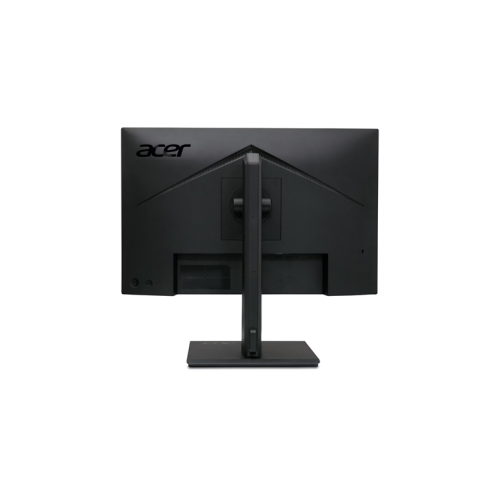 23,8'' ACER Vero B247YGbmiprzxv, 16:9, IPS, 1920x1080, 1 / 4ms, 250cd, 120Hz, 1xVGA + 1xHDMI + 1xDP + SPK  + USB3.2x4, Speakers 2Wx2, FreeSync, hadj 165, Vesa:100x100