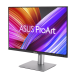 ASUS 24