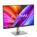 ASUS 24