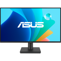ASUS 23.8