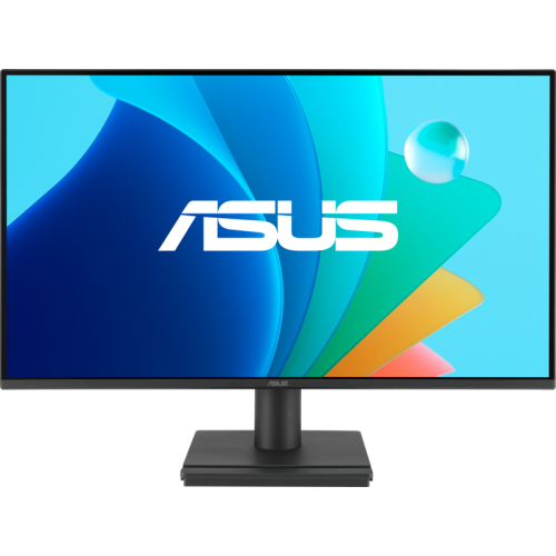 ASUS 23.8