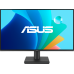 ASUS 23.8