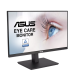 ASUS 23.8