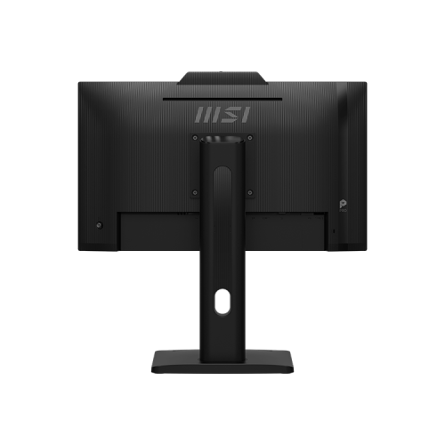 MSI PRO MP242PMG 23.8