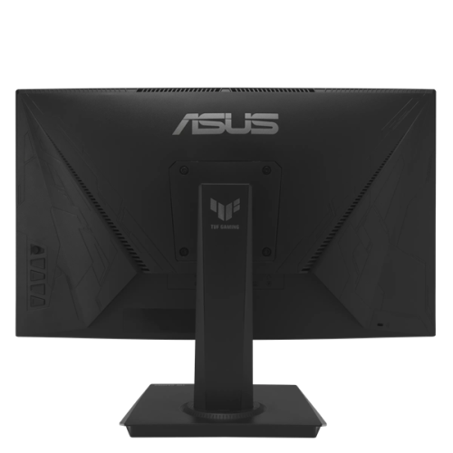 ASUS 23.6