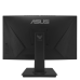 ASUS 23.6