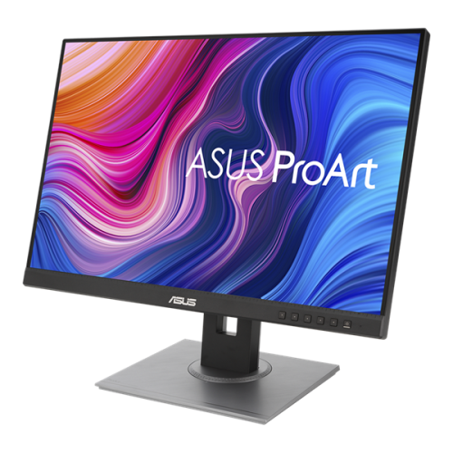 ASUS 24.1