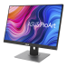 ASUS 24.1