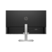 HP Series 5 23.8 inch - 524sh Monitor 1920x1080 FHD, 16:9, IPS, 300 cd/m2, 5 ms, 178°/178°, HDMI, VGA, 100 Hz, Tilt, HAS, Vesa