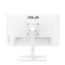 ASUS 23.8