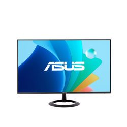 ASUS 23.8