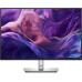 Dell 24 Dell 24