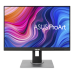 ASUS 24.1