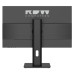 RDW2401K 1920x1080(FHD) IPS 100Hz 5мс 178°/178 250cd 1000:1 VGA HDMI DP 1*USB-B, 4*USB-A Рег. по высоте, Портретный режим, Поворот вокруг своей оси Наклон, внешний БП, Динамики, VVESA 100*100, МПТ RDW2401K 1920x1080(FHD) IPS 100Hz 5мс 178°/178 250cd 1000:1 VGA HDMI DP 1*USB-B, 4*USB-A Рег. по высоте, Портретный режим, Поворот вокруг своей оси Наклон, внешний БП, Динамики, VVESA 100*100, МПТ