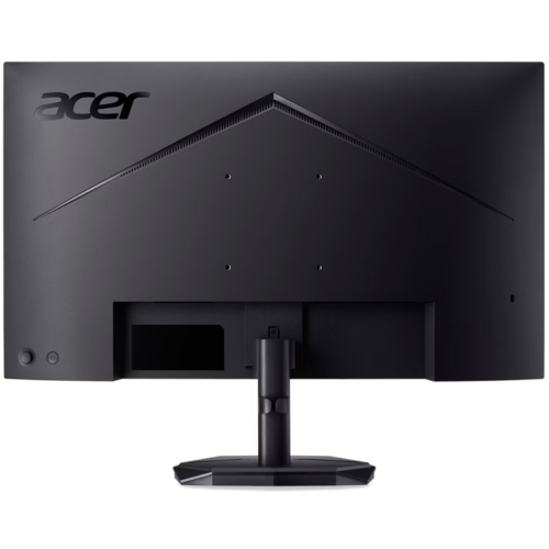 23,8'' ACER Nitro KG241YP6bip  IPS, 1920x1080, 1 / 4ms, 250cd, 144Hz, 1xHDMI(1.4) + 1xDP(1.2), sync: FreeSync, Vesa:100x100