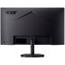 23,8'' ACER Nitro KG241YP6bip  IPS, 1920x1080, 1 / 4ms, 250cd, 144Hz, 1xHDMI(1.4) + 1xDP(1.2), sync: FreeSync, Vesa:100x100