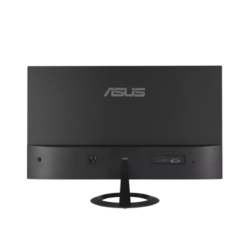 ASUS 23.8